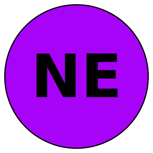 Navigate Edge